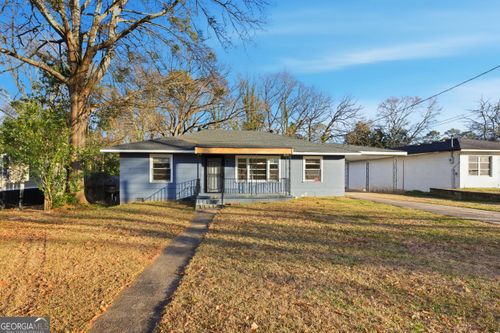 83 Irene St, Toccoa, GA, 30577-2644 | Card Image