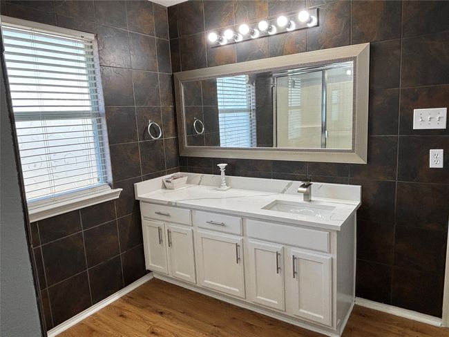 4026 Red Rock Dr, House other with 4 bedrooms, 2 bathrooms and null parking in Heartland TX | Image 16