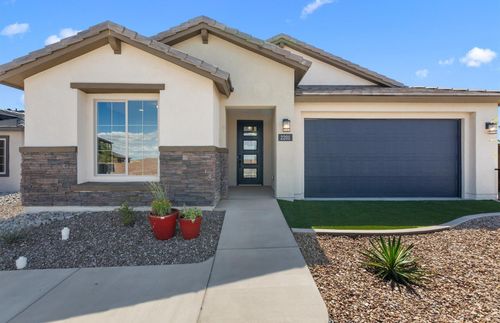 2201 Sandra Loop Ne, Rio Rancho, NM, 87144-1484 | Card Image