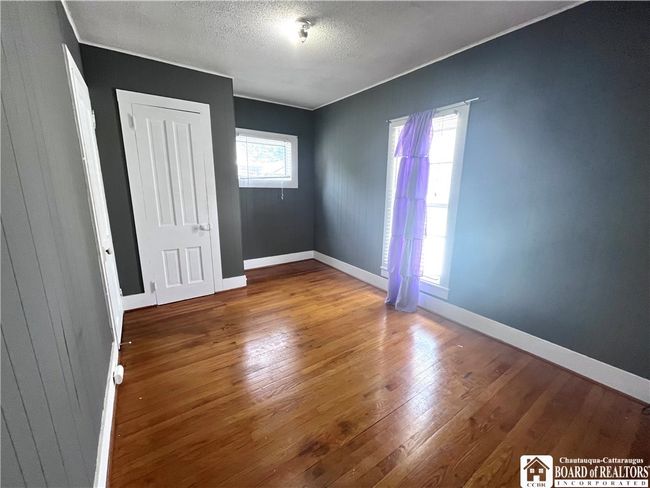 207 N Clinton St, House other with 3 bedrooms, 2 bathrooms and null parking in Olean NY | Image 21