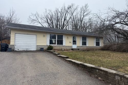 227 Pine Drive, Barrie, ON, L4N4H6 | Card Image