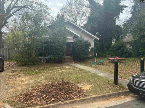 1418 Jefferson St, Newberry, SC, 29108-4326 | Card Image