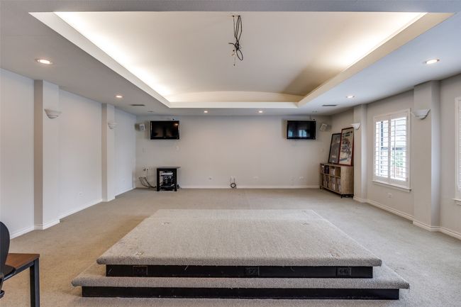 7727 La Avenida Dr, House other with 3 bedrooms, 3 bathrooms and null parking in Dallas TX | Image 22