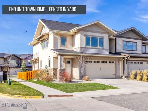 3095 Lori Ln, Bozeman, MT, 59718-2211 | Card Image