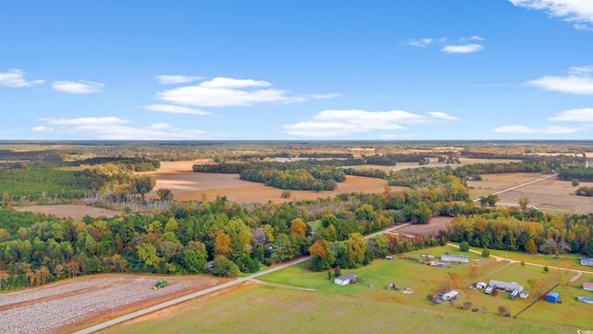 17 Arnette Rd., Home with 0 bedrooms, 0 bathrooms and null parking in Dillon SC | Image 16