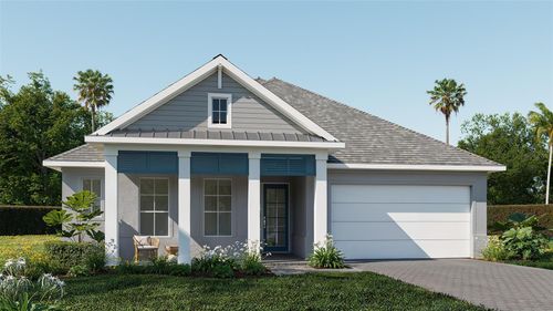 3711 109th St E, PALMETTO, FL, 34221-2965 | Card Image