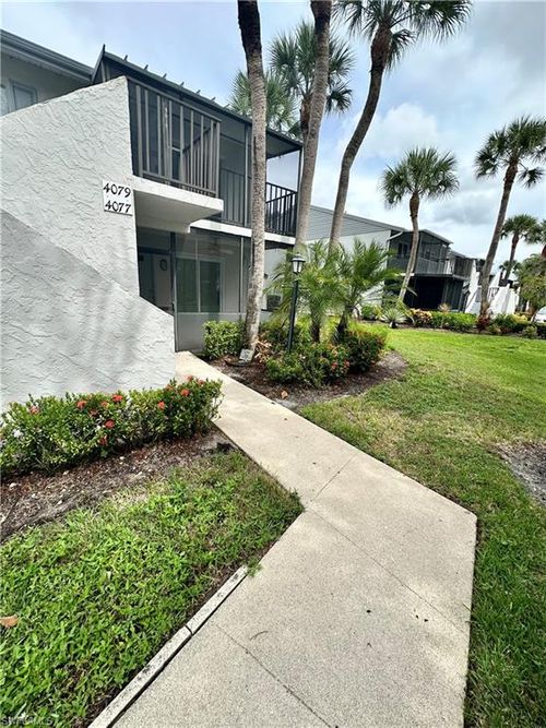 1802-4079 Northlight Dr, NAPLES, FL, 34112-5071 | Card Image