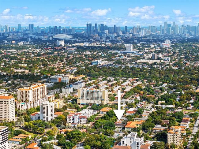 36 Phoenetia Ave, House other with 6 bedrooms, 6 bathrooms and null parking in Coral Gables FL | Image 7