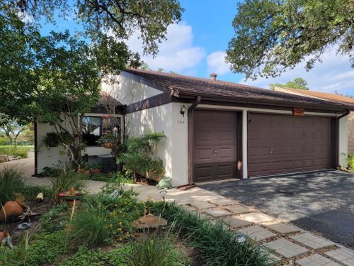 108 Overlook Circle, Wimberley, TX, 78676 | Card Image