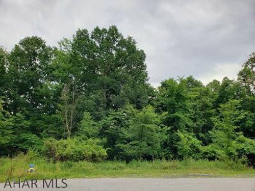 Lot 33 Granada Way, Altoona, PA, 16601 | Card Image