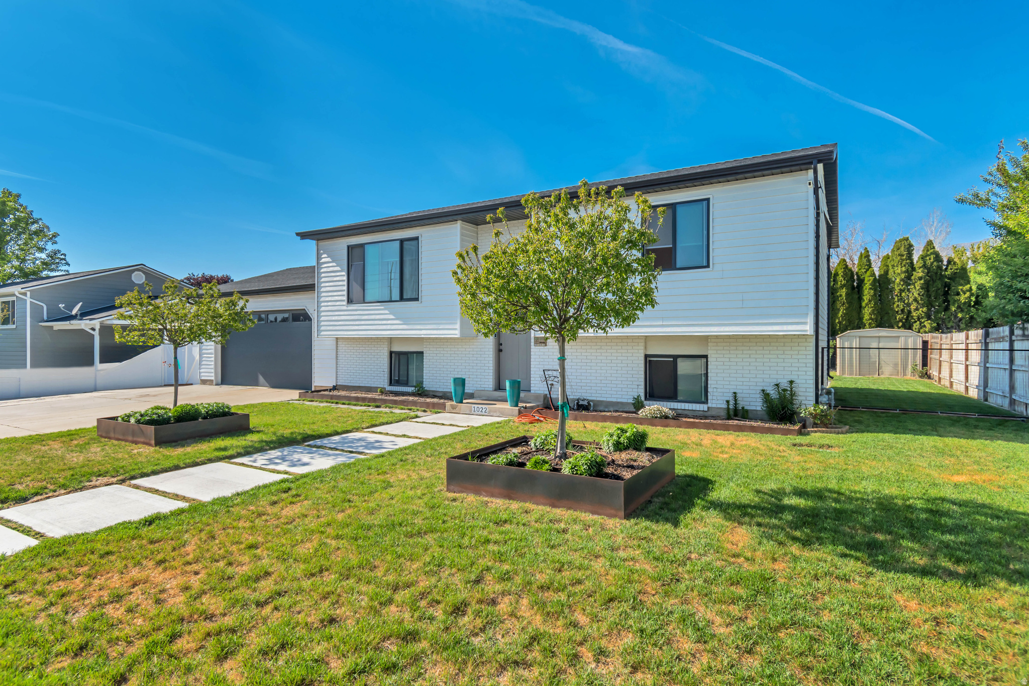 Residential in Orem 2