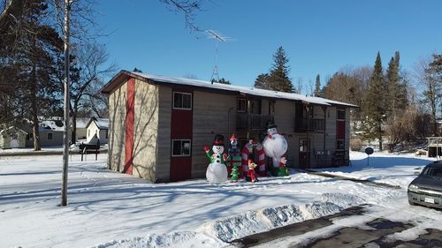 5220 Spruce St, Laona, WI, 54541-9369 | Card Image