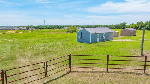 9123 Safari Ct, Tolar, TX, 76476-2741 | Card Image
