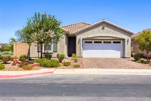72 Summer Rhapsody Ave, Henderson, NV, 89015-5474 | Card Image