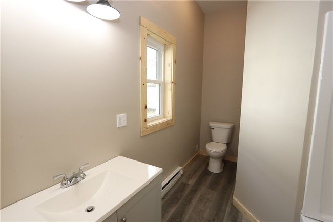 2805 Commercial Ave, House other with 2 bedrooms, 2 bathrooms and null parking in Mattoon IL | Image 6