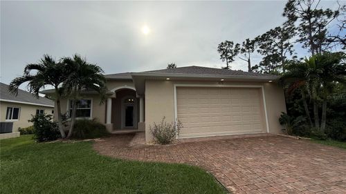 105 Yellow Pine Dr, Rotonda West, FL, 33947-2820 | Card Image