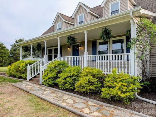 577 Redwood Road, Rock Hill, SC, 29730 | Card Image
