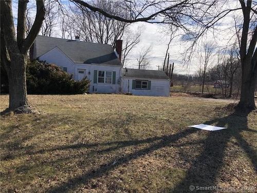 2092 John Fitch Blvd, South Windsor, CT, 06074-1004 | Card Image