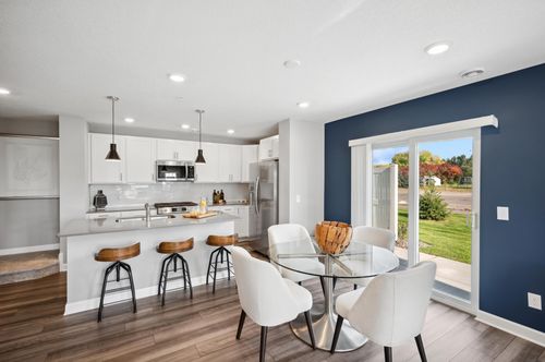 14962 Ahena Curv, Rosemount, MN, 55068-0040 | Card Image