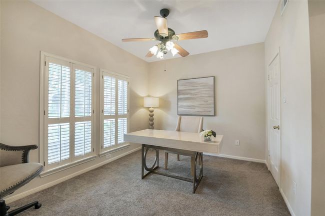 12911 Bristol Berry Dr, House other with 5 bedrooms, 4 bathrooms and 2 parking in Cypress TX | Image 6