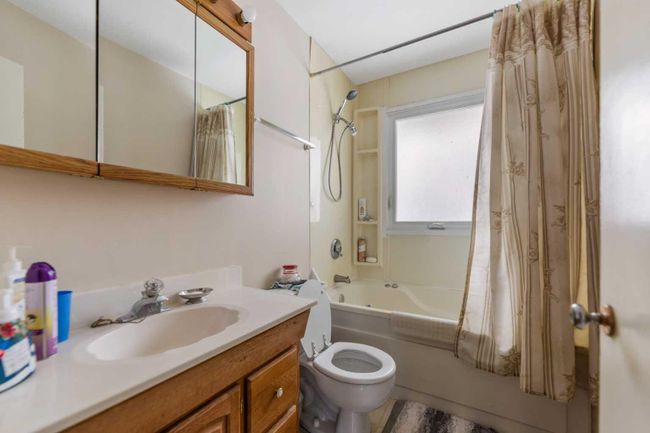 915 40 St Se, House detached with 3 bedrooms, 2 bathrooms and 5 parking in Calgary AB | Image 11