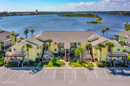 504-504 Ocean Marina Dr, Flagler Beach, FL, 32136-2837 | Card Image