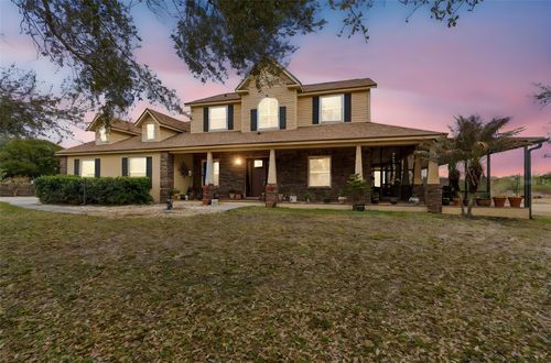 2921 Lampp Rd, Plant City, FL, 33565-2627 | Card Image