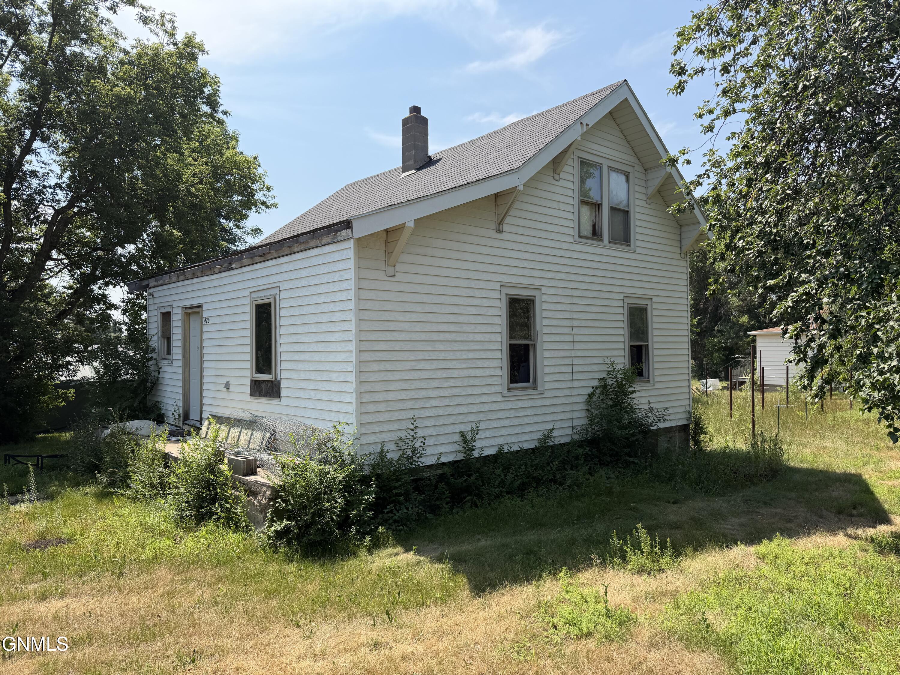 Residential in Stanton 2