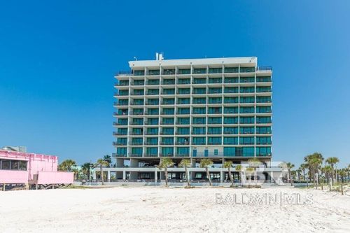 802-201 E Beach Blvd, Gulf Shores, AL, 36542 | Card Image