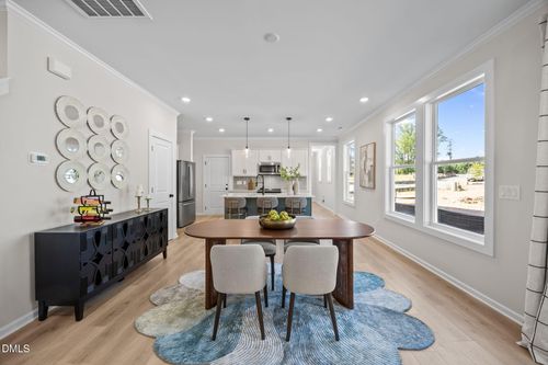 925 Selby Ave, Durham, NC, 27713 | Card Image