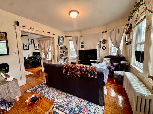 1r-55 Brookley Rd, Boston, MA, 02130 | Card Image