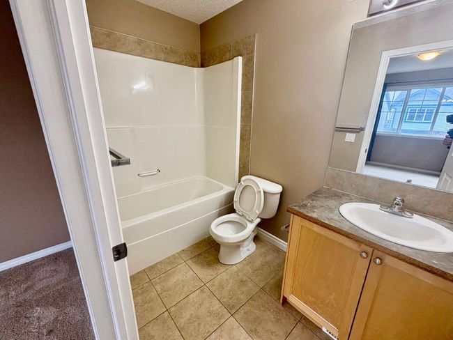 703 - 620 Luxstone Landing Sw, Townhouse with 3 bedrooms, 3 bathrooms and 2 parking in Airdrie AB | Image 29