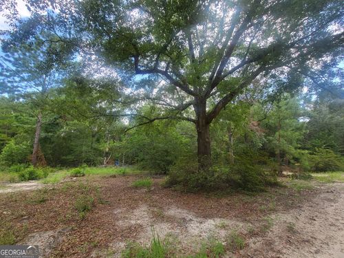 850 Lanier Rd, Pembroke, GA, 31321 | Card Image