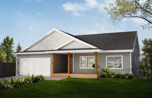 lot-404-345 Everwood Ave, Hammonds Plains, NS, B3Z0J6 | Card Image
