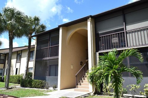 c2-815 Sky Pine Way, Greenacres, FL, 33415-9034 | Card Image