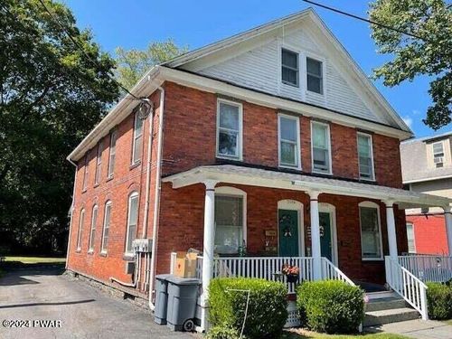 308-c-308 Bishop Ave, Hawley, PA, 18428-1405 | Card Image