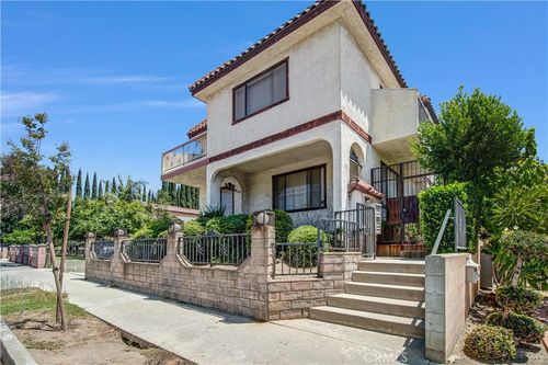 b-226 N Chandler Ave, Monterey Park, CA, 91754-1561 | Card Image