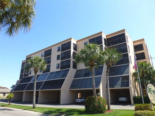 apt-1014-9860 62nd Ter N, ST PETERSBURG, FL, 33708-3518 | Card Image