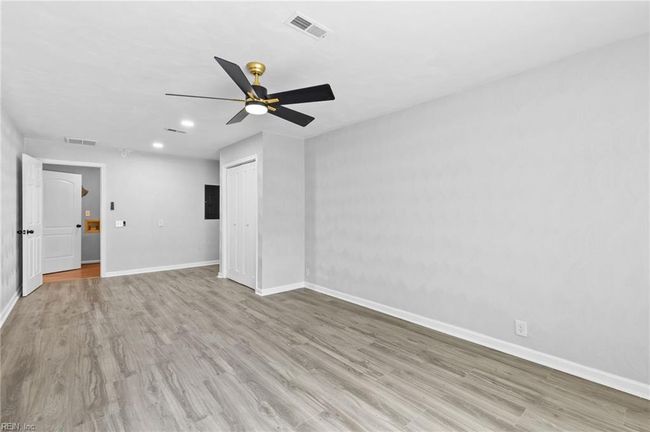1005 Sean Dr, House other with 4 bedrooms, 2 bathrooms and null parking in Chesapeake VA | Image 26