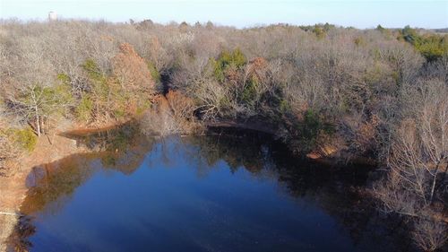 341943 E 980 Rd, Chandler, OK, 74834 | Card Image