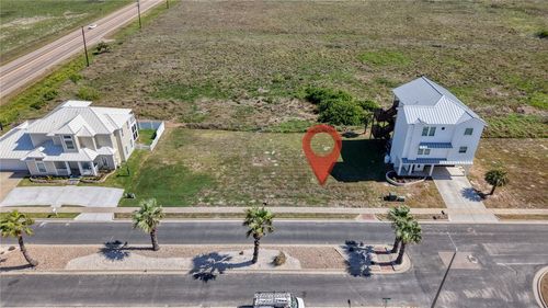 142 Frontside Drive, Corpus Christi, TX, 78418 | Card Image