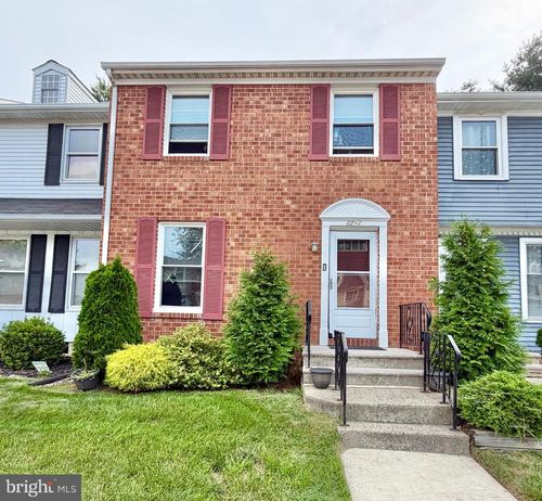 42 Carriage Stop Pl, FLORENCE, NJ, 08518 | Card Image