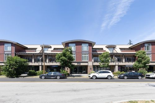 211-14885 60 Ave, Surrey, BC, V3S1R8 | Card Image