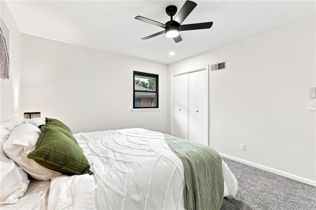 Residential in Kansas City 5