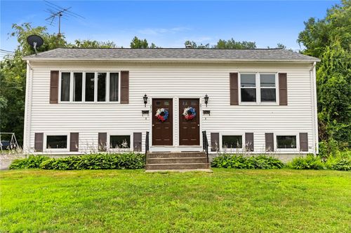 271 Chapel St, Burrillville, RI, 02830-1308 | Card Image