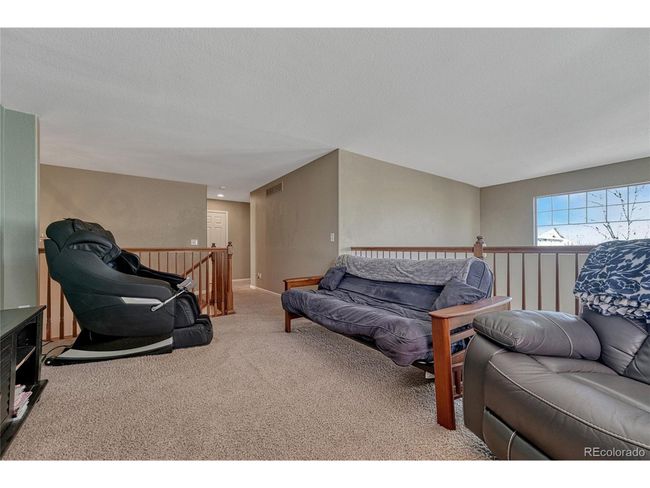 5338 Potentilla St, House other with 5 bedrooms, 3 bathrooms and null parking in Brighton CO | Image 26