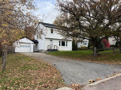 20 Proctor Ave, South Burlington, VT, 05403-6134 | Card Image