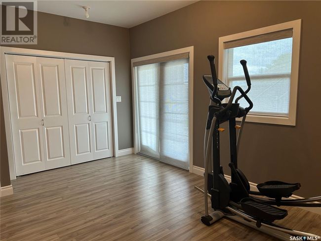 6 - 697 Sun Valley Dr, Townhouse with 4 bedrooms, 4 bathrooms and null parking in Estevan SK | Image 33