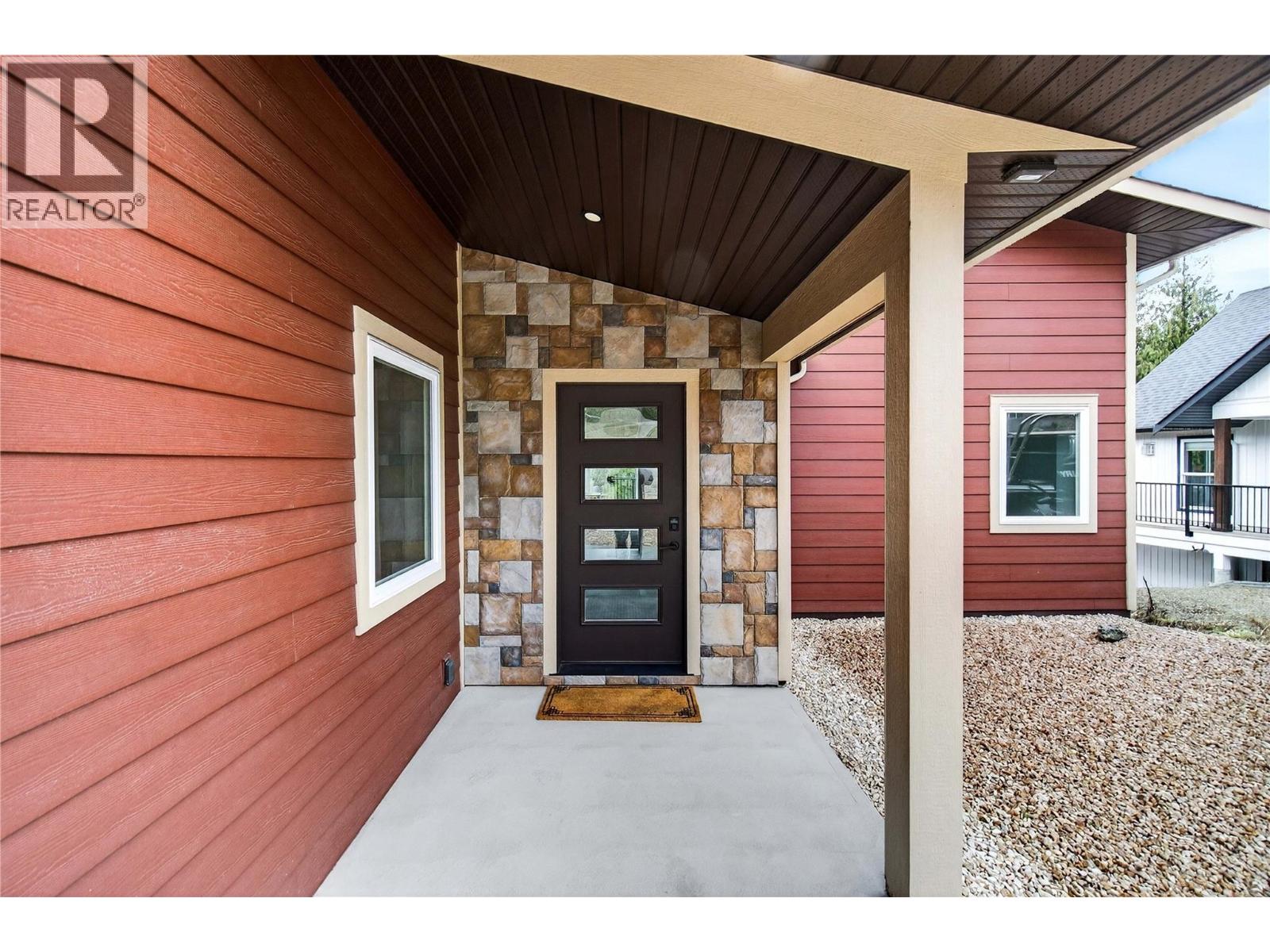 Residential in Blind Bay 2