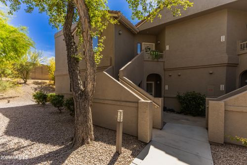 2210-15225 N 100th St, Scottsdale, AZ, 85260-3898 | Card Image